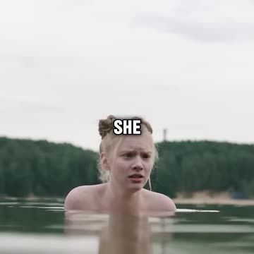 It s such a relief! #shorts