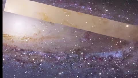 NASA Video