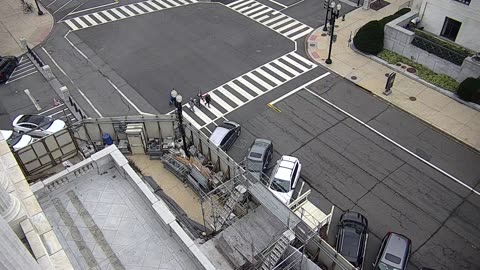 1058RSOBRFNortheastRoof_2021-01-06_14h17min42s433ms.mp4