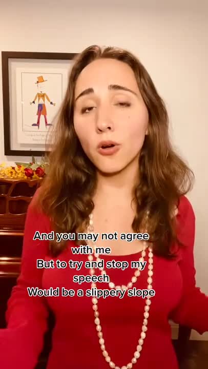 Christmas COVID: It's beginning to look a lot like fascism