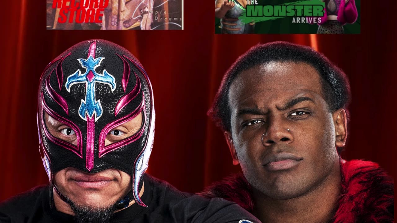 SHIZNIT MINUTE 9.30.24-BT talks RAW!