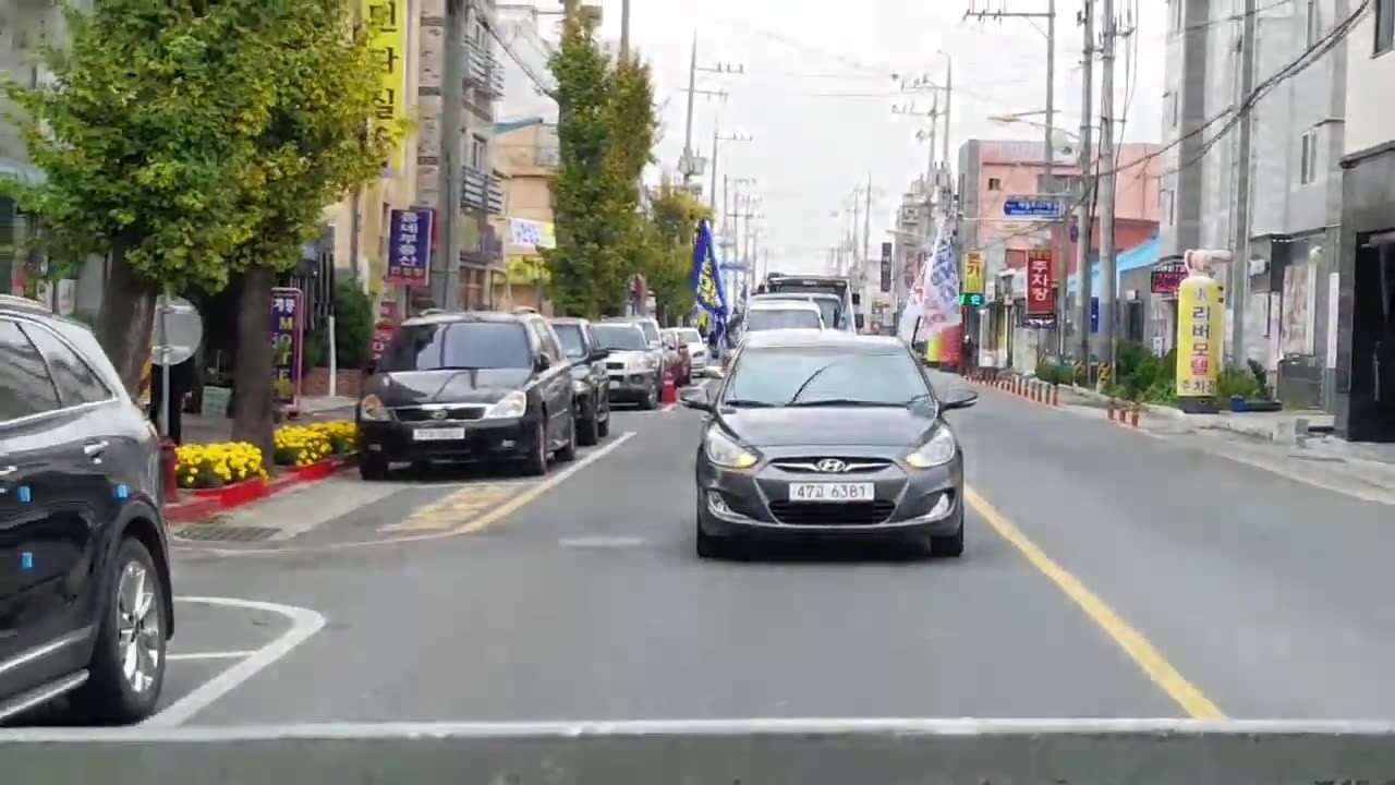 20201225_V3_S02(2IkKEgUVNLc)사전투표! 우편투표! 뭐가 구리길래 재검표를 미루나_ 콩으로 메주를 쑨다해도 믿을 수 없다! 충남 논산에서