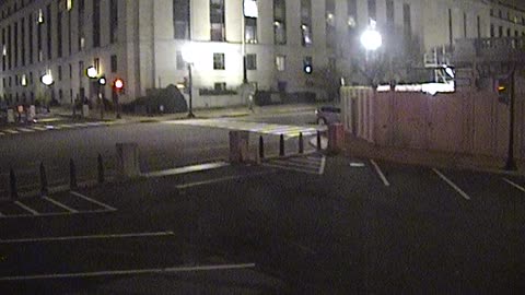 1863QNE001st-CNE_2021-01-05_06h12min56s193ms.mp4