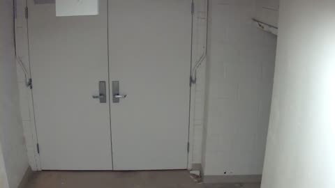 8474OHOBSBWestTunnel_2021-01-05_01h20min00s787ms.mp4