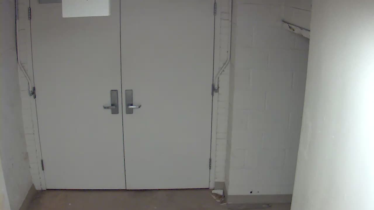 8474OHOBSBWestTunnel_2021-01-05_01h20min00s787ms.mp4
