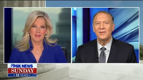 Mike Pompeo warns Putin using ‘propaganda, excuses’ to get what he wants