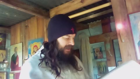 ΝΑ ΣΑΣ ΠΡΟΣΦΈΡΕΙ ΤΌΝ ΌΛΕΘΡΟ ΚΑΙ ΤΗΝ ΠΑΝΩΛΕΘΡΊΑ