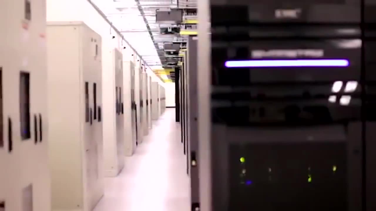 9/11 Trillions: Follow The Money (Documentary - 2015)*