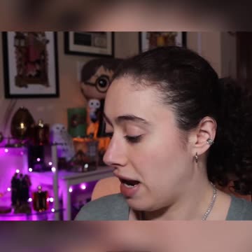 Unboxing the Philosopher's Stone From MINALIMA #harrypotter #wizardingworld #bookcollecting