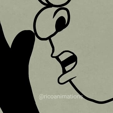 4K MEMES YOU MUST WATCH THIS 😂😂