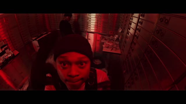 A-reece_ Best_Of_Reece 2021 Freestyle