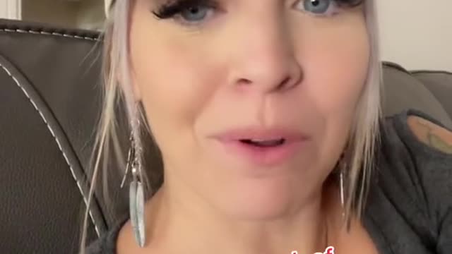 The reason why there are no beds in the hospitals