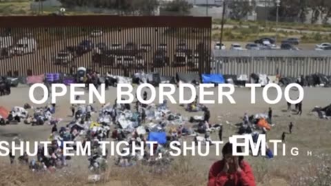 Crypto Karaoke - Return of Don