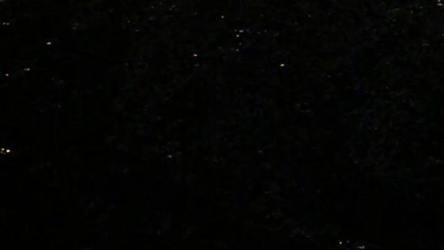 Water Slo Mo