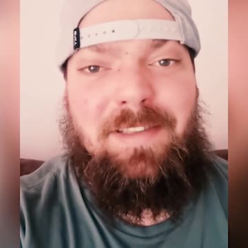 OUCH hahaha! #funny #meme #shorts #trending #memes