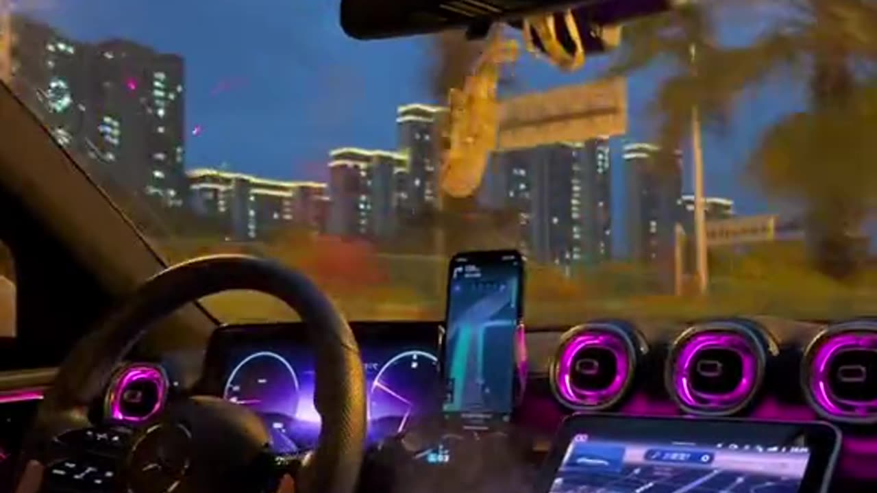 supercar