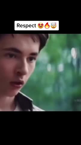 #Shorts#Respect 😡🔥 😎Respect