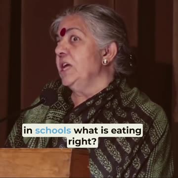 What does Jeff Bezos want from India?