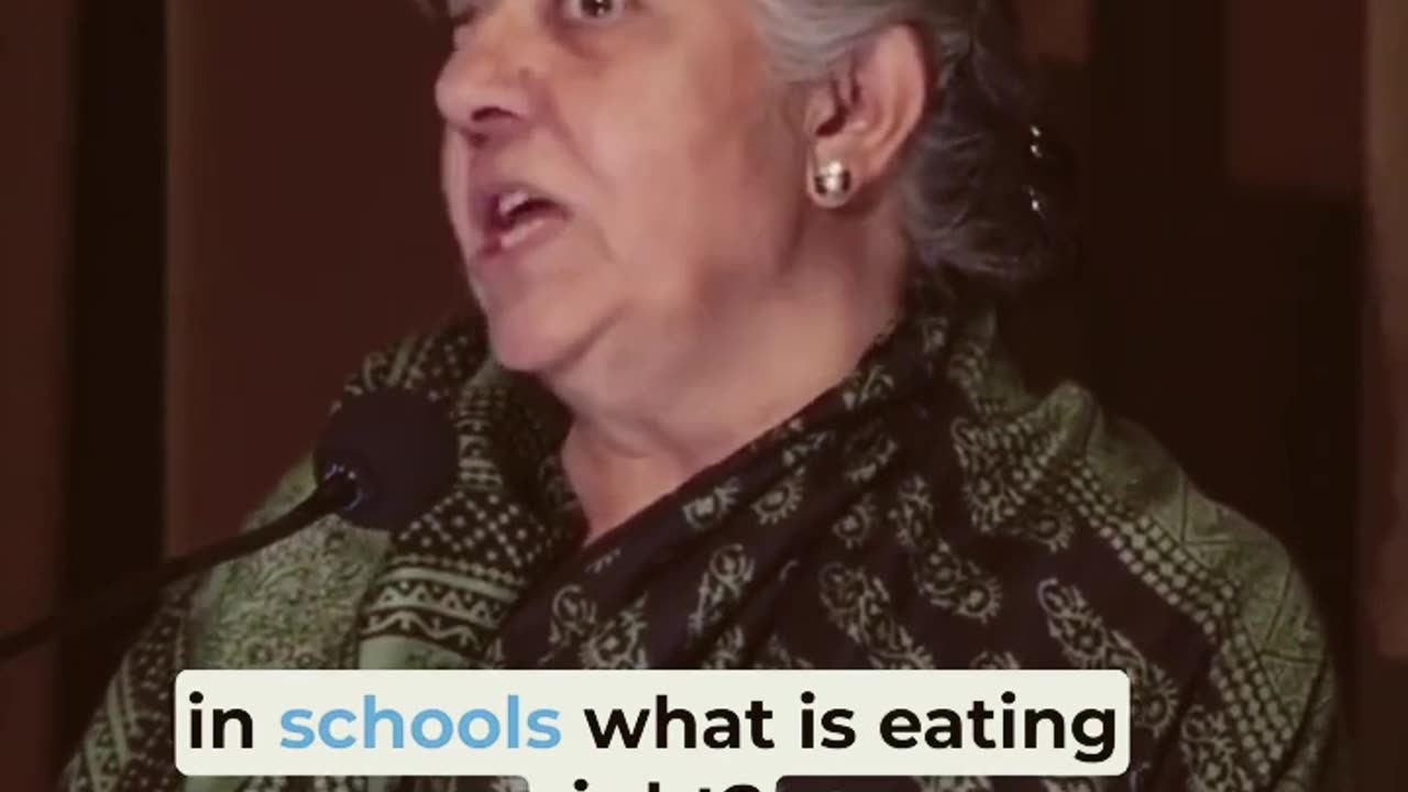 What does Jeff Bezos want from India?