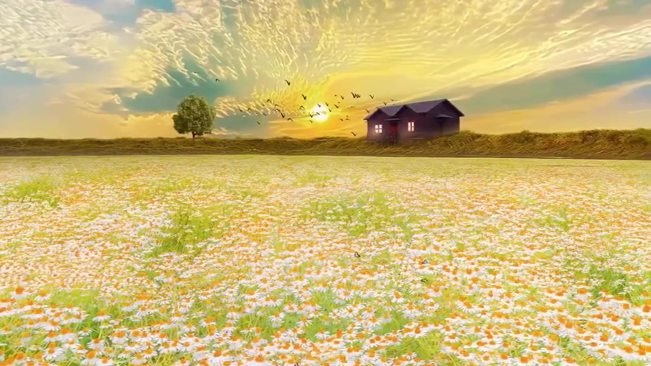 Beautiful 😍 short video