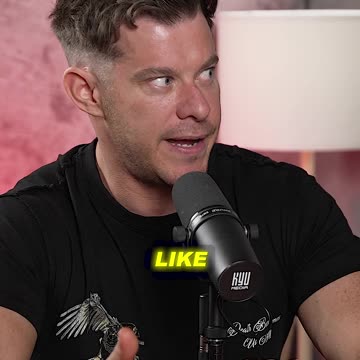 Ask For Favor To See The People Real Faces