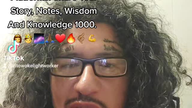 Life Mental Coach #3D7DRedPill