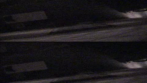4002BGCO01WestHall_2021-01-05_01h00min01s050ms.mp4