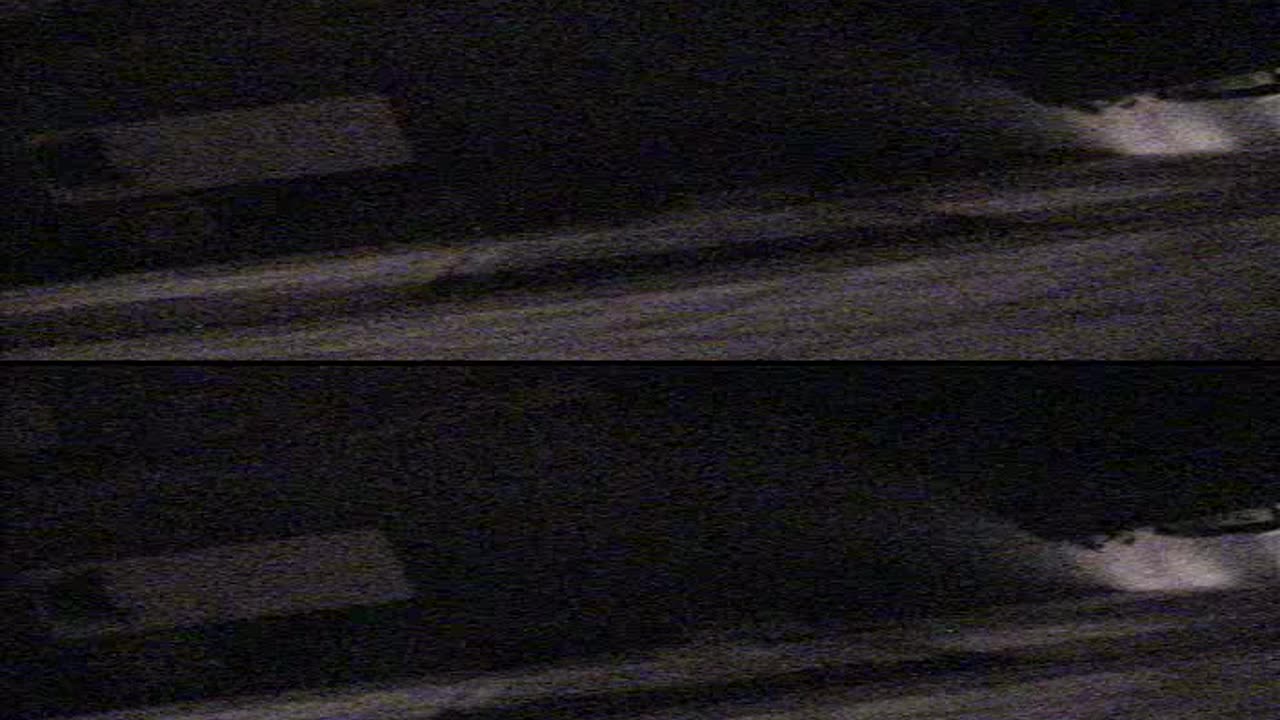 4002BGCO01WestHall_2021-01-05_01h00min01s050ms.mp4