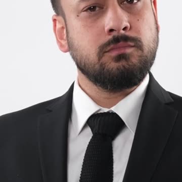 The Risks of Co-Signing Loan