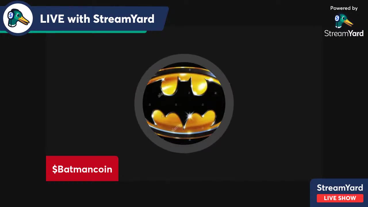 @JarredChaisson @MikeSaha89 @LifeCoachEli @RobRack You Want To Be Successful？ Like ME