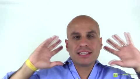 How to make a man feel crazy about you
