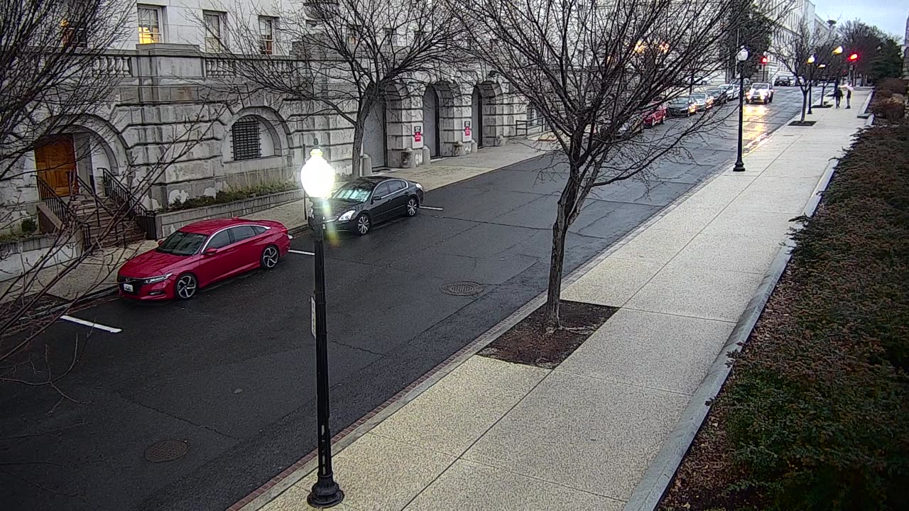 4079QSE00SouthCap-CSE1_2021-01-05_16h32min08s850ms.mp4