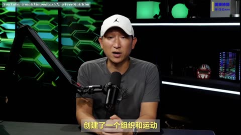 郭文贵诈骗案庭审现在开始，郭文贵预言过的四件事！