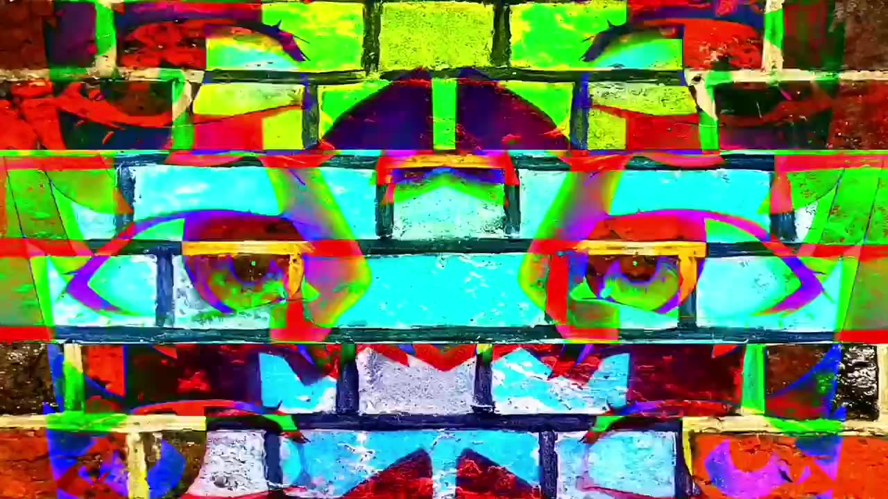 (You)’RE In My VVorld Now
