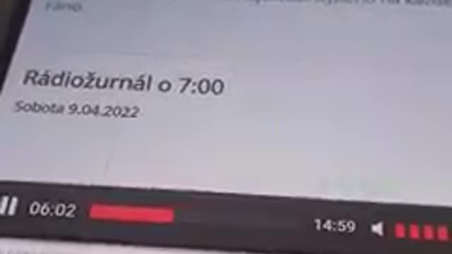 🙏🥳část pravdy