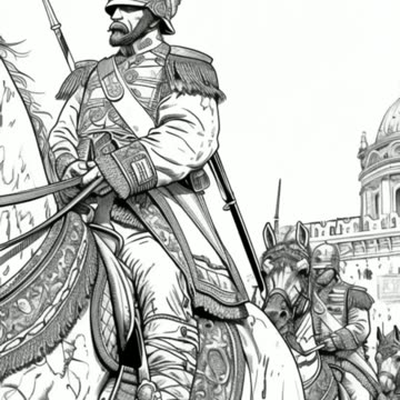 23 IN GAMING, IF THE ENEMY ANTICIPATES, THEN FEINT AND SURPRISE THEM