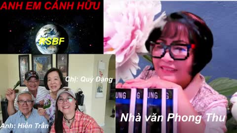 SỨ MỆNH TRUMP FORCE ONE TRONG TUẦN LỄ CUỐI CÙNG!
