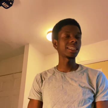 When Your Friend Keeps Tryna Bring Their Other Friend Along