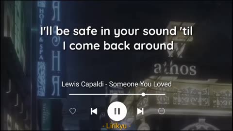 #1 Sad Songs Playlist (Lyrics Video) Love Is Gone, The One That Got Away