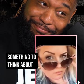 No women fighting to go into men’s room