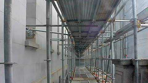 1003RSOB01Vindicator_2021-01-06_12h00min01s193ms.mp4