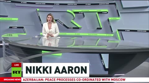 RT News - September 20 2023 (17:00 MSK)