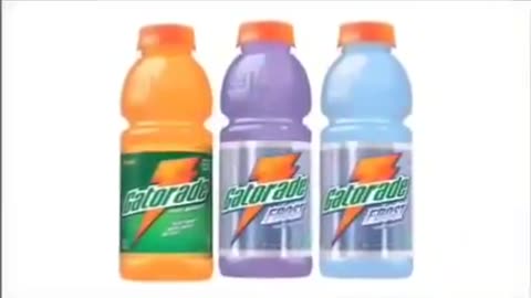 Aborted Fetus Cells Products In Our Food And Drinks - Senomyx ........ Its a new gate.
