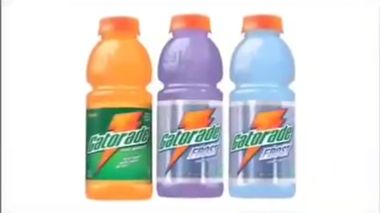 Aborted Fetus Cells Products In Our Food And Drinks - Senomyx ........ Its a new gate.