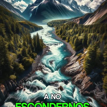 🙏✨Oración Inspirada en las Lecturas de Hoy ✨🙏