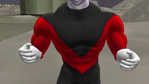 Impact of Goku vs Jiren on the Dragon Ball series