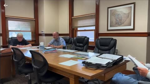 awww the zoning excuse!!!!