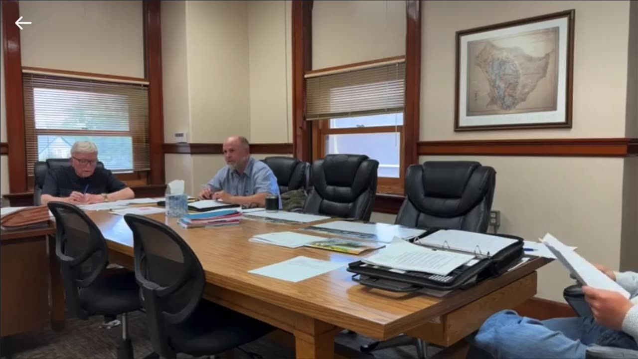 awww the zoning excuse!!!!