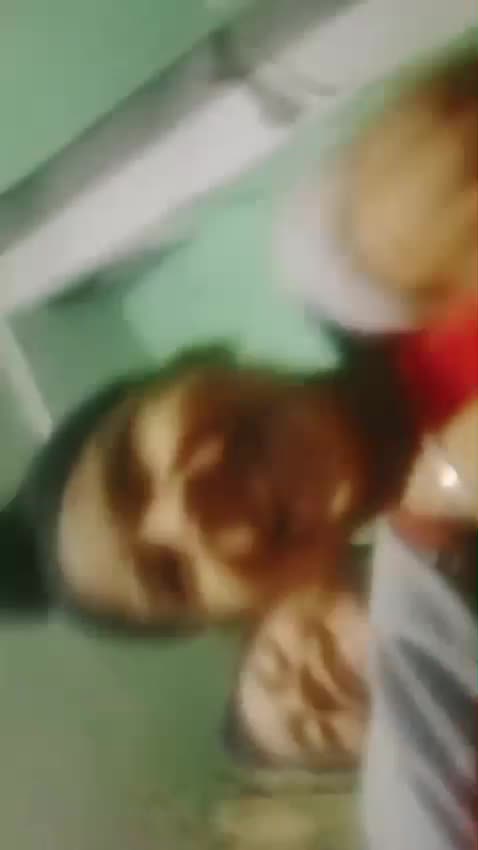 My first blog on rumble 😅❤️