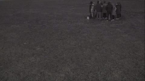 7231USCG00EastFrontHouseEgg_2021-01-05_20h56min51s553ms.mp4